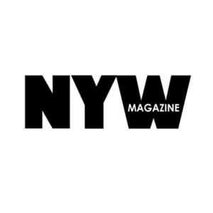 NY Weekly