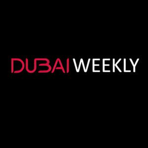 Dubai Weekly