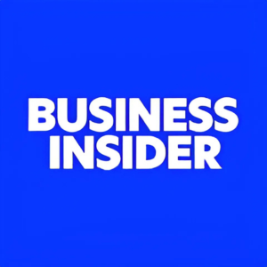 Business Insider
