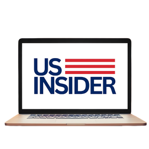 US Insider