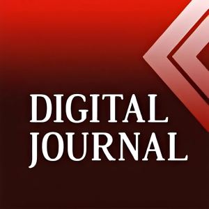 Digital journal