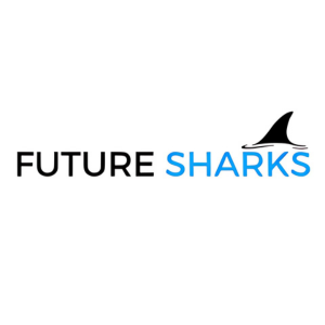 Future Shark