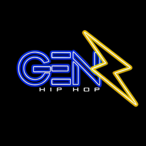 Genz Hip-Hop