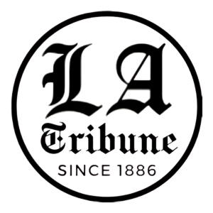 Los Angeles Tribune