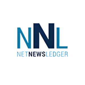 Netnewsledger