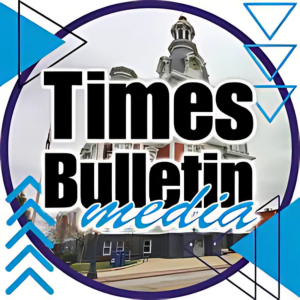 Times bulletin